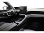 Peugeot 5008 1.2 PureTech Allure Pack Business AUTOMAAT | 7-Zits | Adaptief Cruise Control | Parkeer Camera Achter | Climate Control | Parkeer Sensoren Rondom | Navigatie |