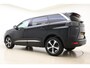 Peugeot 5008 1.2 PureTech Allure Pack Business AUTOMAAT | 7-Zits | Adaptief Cruise Control | Parkeer Camera Achter | Climate Control | Parkeer Sensoren Rondom | Navigatie |