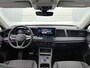 Volkswagen Tiguan 1.5 eHybrid Life Edition 204 PK | Panoramadak | Stoelverwarming | LED Koplampen | Apple Carplay | Navigatie | Keyless access | Camera | Elektrische achterklep | Stuurverwarming | Android Auto | Climate control | 19" Lichtmetalen velgen |