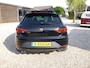 SEAT Leon 2.0 TSI CUPRA Ultimate Edition SCHAALSTOELEN