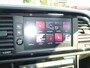 SEAT Leon 2.0 TSI CUPRA Ultimate Edition SCHAALSTOELEN