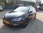 SEAT Leon 2.0 TSI CUPRA Ultimate Edition SCHAALSTOELEN