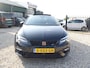 SEAT Leon 2.0 TSI CUPRA Ultimate Edition SCHAALSTOELEN