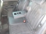 SEAT Leon 2.0 TSI CUPRA Ultimate Edition SCHAALSTOELEN