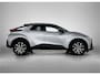 Toyota C-HR 1.8 Hybrid 140 Dynamic | Parkeersensoren V+A | Blind spot | Apple carplay | LM velgen |