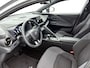 Toyota C-HR 1.8 Hybrid 140 Dynamic | Parkeersensoren V+A | Blind spot | Apple carplay | LM velgen |