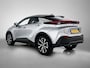 Toyota C-HR 1.8 Hybrid 140 Dynamic | Parkeersensoren V+A | Blind spot | Apple carplay | LM velgen |