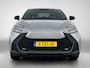 Toyota C-HR 1.8 Hybrid 140 Dynamic | Parkeersensoren V+A | Blind spot | Apple carplay | LM velgen |