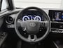Toyota C-HR 1.8 Hybrid 140 Dynamic | Parkeersensoren V+A | Blind spot | Apple carplay | LM velgen |