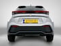 Toyota C-HR 1.8 Hybrid 140 Dynamic | Parkeersensoren V+A | Blind spot | Apple carplay | LM velgen |