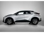 Toyota C-HR 1.8 Hybrid 140 Dynamic | Parkeersensoren V+A | Blind spot | Apple carplay | LM velgen |
