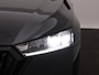 Skoda Octavia Combi 1.0 e-TSI Sport Business | TREKHAAK | CLIMATE CONTROL | PARKEERSENSOREN | CRUISE CONTROL | LMV |