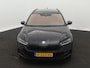 Skoda Octavia Combi 1.0 e-TSI Sport Business | TREKHAAK | CLIMATE CONTROL | PARKEERSENSOREN | CRUISE CONTROL | LMV |