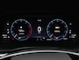 Skoda Octavia Combi 1.0 e-TSI Sport Business | TREKHAAK | CLIMATE CONTROL | PARKEERSENSOREN | CRUISE CONTROL | LMV |