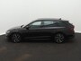 Skoda Octavia Combi 1.0 e-TSI Sport Business | TREKHAAK | CLIMATE CONTROL | PARKEERSENSOREN | CRUISE CONTROL | LMV |
