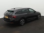 Skoda Octavia Combi 1.0 e-TSI Sport Business | TREKHAAK | CLIMATE CONTROL | PARKEERSENSOREN | CRUISE CONTROL | LMV |