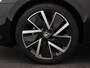 Skoda Octavia Combi 1.0 e-TSI Sport Business | TREKHAAK | CLIMATE CONTROL | PARKEERSENSOREN | CRUISE CONTROL | LMV |