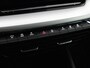 Skoda Octavia Combi 1.0 e-TSI Sport Business | TREKHAAK | CLIMATE CONTROL | PARKEERSENSOREN | CRUISE CONTROL | LMV |