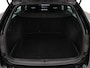 Skoda Octavia Combi 1.0 e-TSI Sport Business | TREKHAAK | CLIMATE CONTROL | PARKEERSENSOREN | CRUISE CONTROL | LMV |