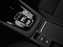Skoda Octavia Combi 1.0 e-TSI Sport Business | TREKHAAK | CLIMATE CONTROL | PARKEERSENSOREN | CRUISE CONTROL | LMV |