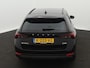 Skoda Octavia Combi 1.0 e-TSI Sport Business | TREKHAAK | CLIMATE CONTROL | PARKEERSENSOREN | CRUISE CONTROL | LMV |