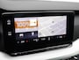Skoda Octavia Combi 1.0 e-TSI Sport Business | TREKHAAK | CLIMATE CONTROL | PARKEERSENSOREN | CRUISE CONTROL | LMV |