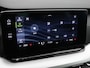 Skoda Octavia Combi 1.0 e-TSI Sport Business | TREKHAAK | CLIMATE CONTROL | PARKEERSENSOREN | CRUISE CONTROL | LMV |