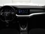 Skoda Octavia Combi 1.0 e-TSI Sport Business | TREKHAAK | CLIMATE CONTROL | PARKEERSENSOREN | CRUISE CONTROL | LMV |