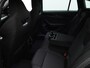 Skoda Octavia Combi 1.0 e-TSI Sport Business | TREKHAAK | CLIMATE CONTROL | PARKEERSENSOREN | CRUISE CONTROL | LMV |
