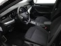 Skoda Octavia Combi 1.0 e-TSI Sport Business | TREKHAAK | CLIMATE CONTROL | PARKEERSENSOREN | CRUISE CONTROL | LMV |
