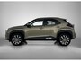Toyota Yaris Cross 1.5 Hybrid Dynamic Limited | Panoramadak | Navigatie | Head-Up Display | Elektrische Achterklep | Stoel- + Stuurwarming | Draadloos Opladen |