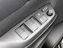 Toyota Yaris Cross 1.5 Hybrid Dynamic Limited | Panoramadak | Navigatie | Head-Up Display | Elektrische Achterklep | Stoel- + Stuurwarming | Draadloos Opladen |