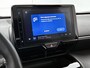Toyota Yaris Cross 1.5 Hybrid Dynamic Limited | Panoramadak | Navigatie | Head-Up Display | Elektrische Achterklep | Stoel- + Stuurwarming | Draadloos Opladen |
