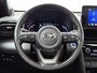 Toyota Yaris Cross 1.5 Hybrid Dynamic Limited | Panoramadak | Navigatie | Head-Up Display | Elektrische Achterklep | Stoel- + Stuurwarming | Draadloos Opladen |