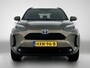 Toyota Yaris Cross 1.5 Hybrid Dynamic Limited | Panoramadak | Navigatie | Head-Up Display | Elektrische Achterklep | Stoel- + Stuurwarming | Draadloos Opladen |