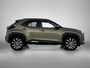 Toyota Yaris Cross 1.5 Hybrid Dynamic Limited | Panoramadak | Navigatie | Head-Up Display | Elektrische Achterklep | Stoel- + Stuurwarming | Draadloos Opladen |