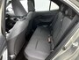 Toyota Yaris Cross 1.5 Hybrid Dynamic Limited | Panoramadak | Navigatie | Head-Up Display | Elektrische Achterklep | Stoel- + Stuurwarming | Draadloos Opladen |