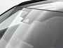 Toyota Yaris Cross 1.5 Hybrid Dynamic Limited | Panoramadak | Navigatie | Head-Up Display | Elektrische Achterklep | Stoel- + Stuurwarming | Draadloos Opladen |