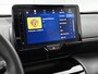 Toyota Yaris Cross 1.5 Hybrid Dynamic Limited | Panoramadak | Navigatie | Head-Up Display | Elektrische Achterklep | Stoel- + Stuurwarming | Draadloos Opladen |