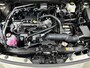 Toyota Yaris Cross 1.5 Hybrid Dynamic Limited | Panoramadak | Navigatie | Head-Up Display | Elektrische Achterklep | Stoel- + Stuurwarming | Draadloos Opladen |