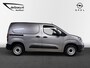 Opel Combo 1.5D L1H1 Standaard