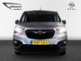 Opel Combo 1.5D L1H1 Standaard