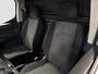 Opel Combo 1.5D L1H1 Standaard