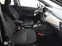 Nissan Micra 1.0 IG-T N-Tec | LM velgen | Automaat | LM velgen