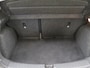 Nissan Micra 1.0 IG-T N-Tec | LM velgen | Automaat | LM velgen