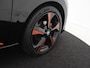 Nissan Micra 1.0 IG-T N-Tec | LM velgen | Automaat | LM velgen