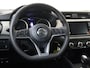Nissan Micra 1.0 IG-T N-Tec | LM velgen | Automaat | LM velgen