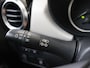 Nissan Micra 1.0 IG-T N-Tec | LM velgen | Automaat | LM velgen