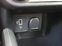 Nissan Micra 1.0 IG-T N-Tec | LM velgen | Automaat | LM velgen