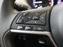 Nissan Micra 1.0 IG-T N-Tec | LM velgen | Automaat | LM velgen